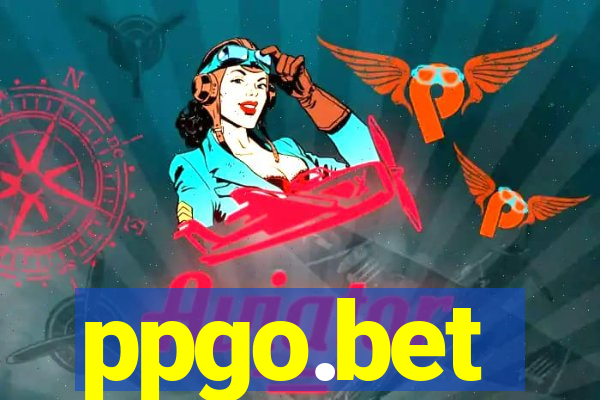 ppgo.bet