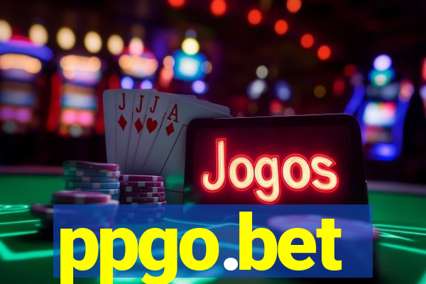 ppgo.bet