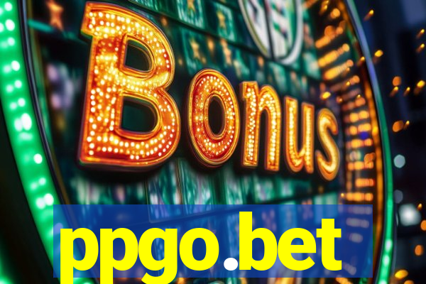 ppgo.bet