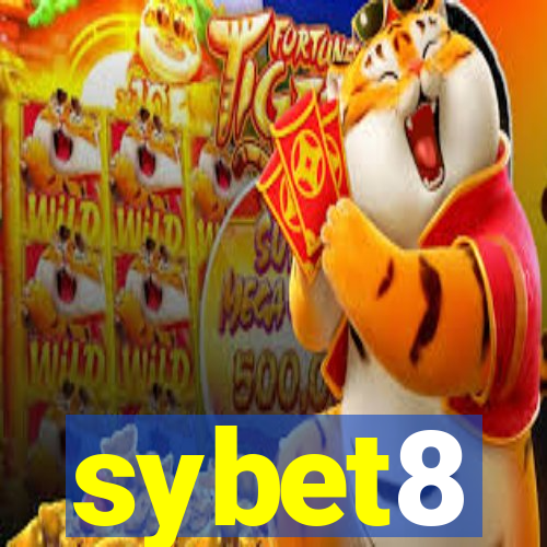 sybet8