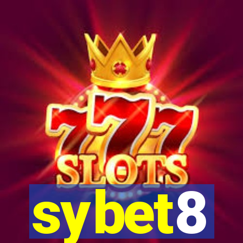 sybet8