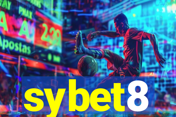 sybet8