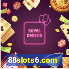 88slots6.com