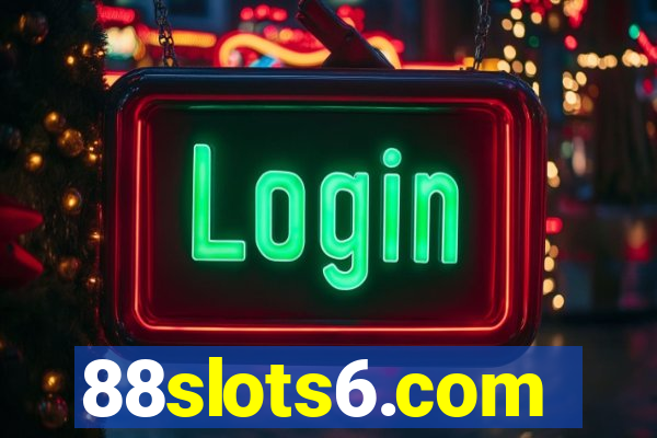88slots6.com