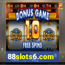 88slots6.com