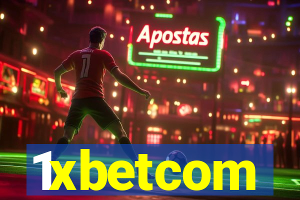 1xbetcom