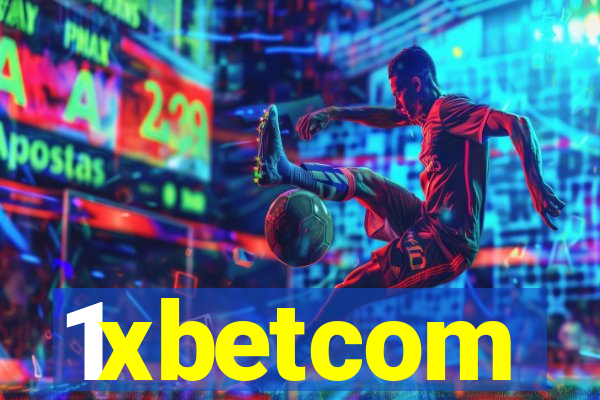 1xbetcom