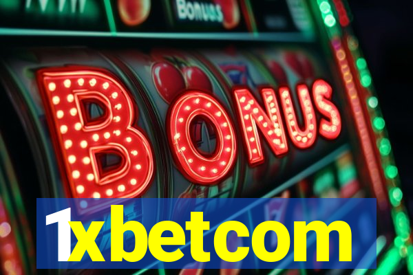 1xbetcom