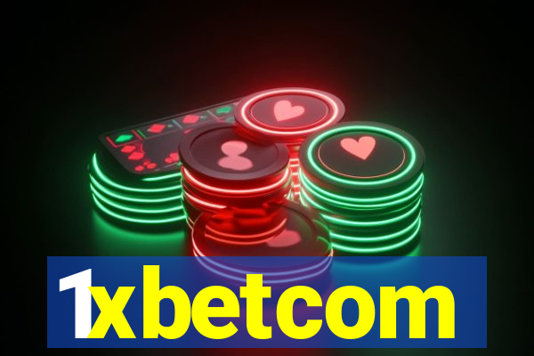 1xbetcom