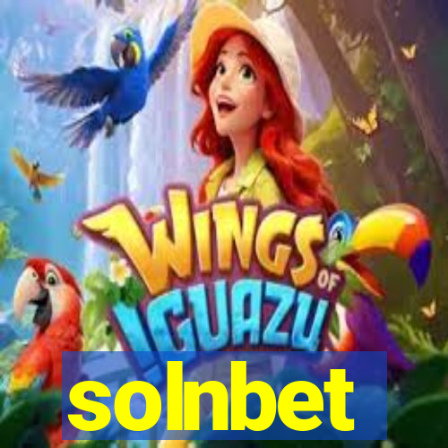 solnbet