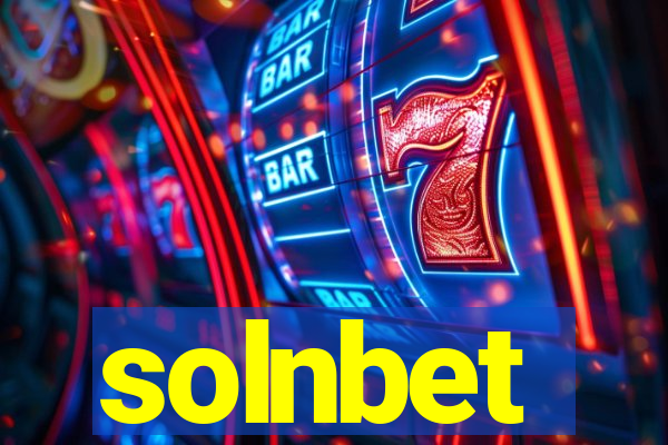 solnbet