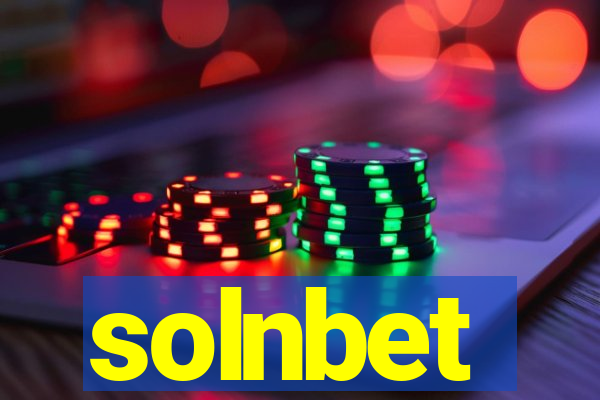 solnbet