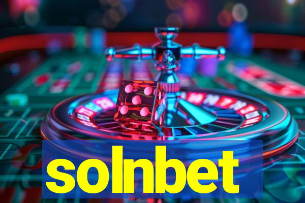 solnbet