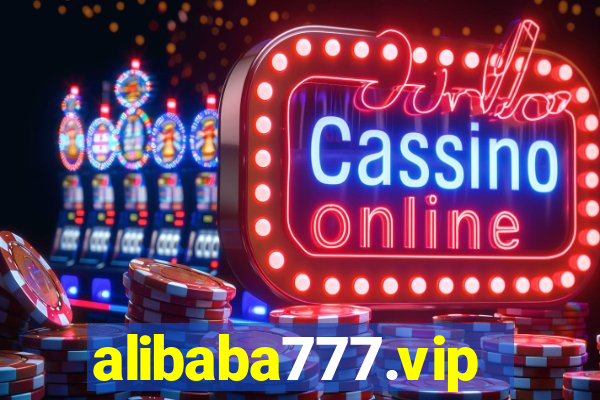 alibaba777.vip