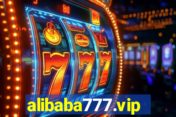 alibaba777.vip