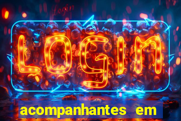 acompanhantes em feira de santana bahia