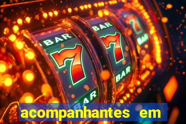 acompanhantes em feira de santana bahia