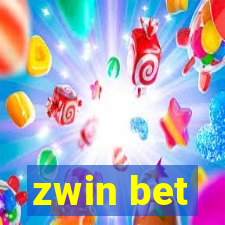 zwin bet