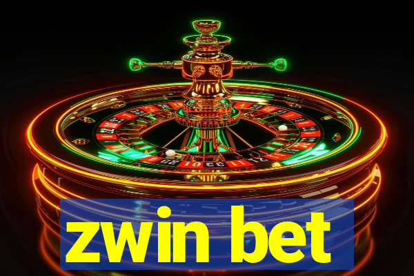 zwin bet