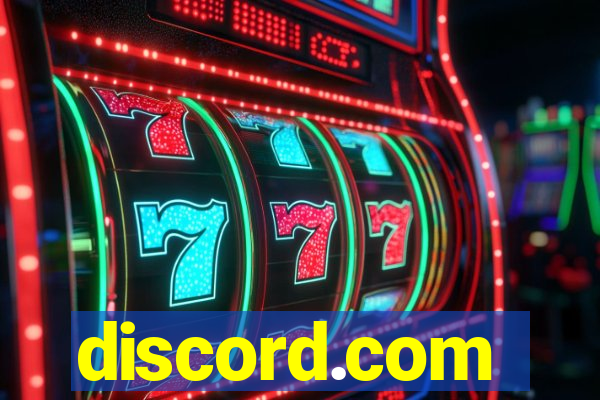 discord.com