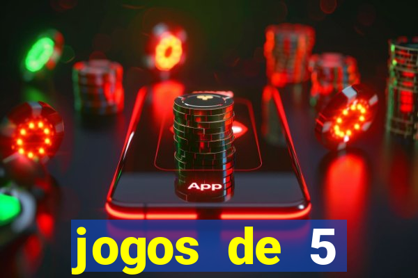 jogos de 5 centavos na betano