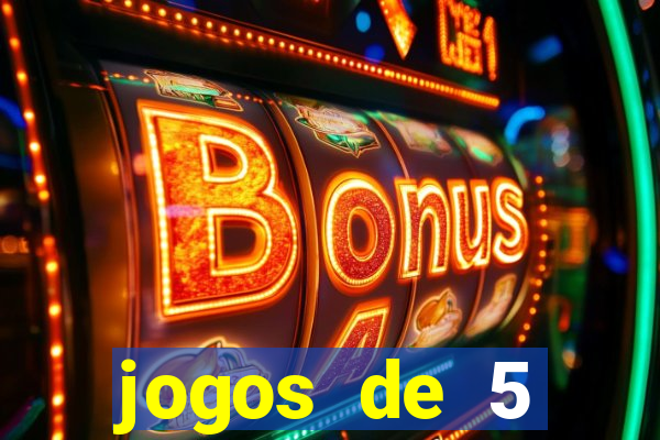 jogos de 5 centavos na betano