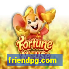 friendpg.com
