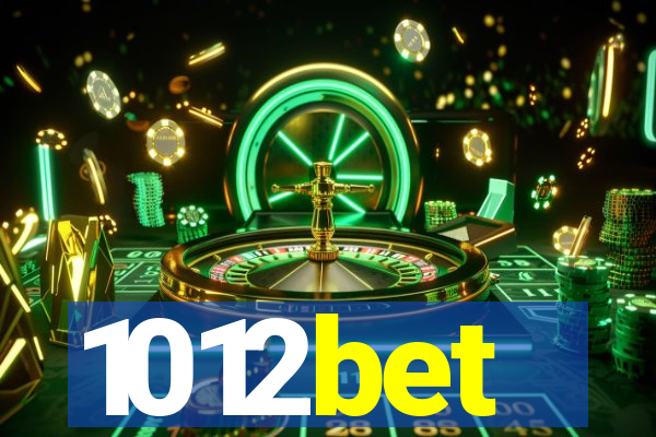 1012bet