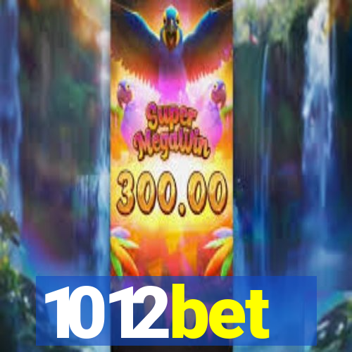1012bet