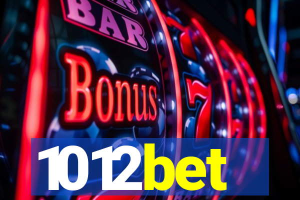 1012bet
