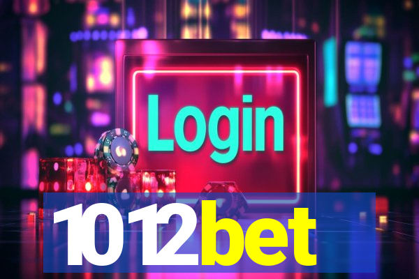 1012bet