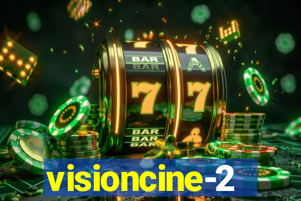 visioncine-2