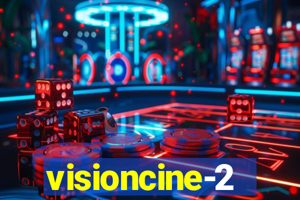 visioncine-2