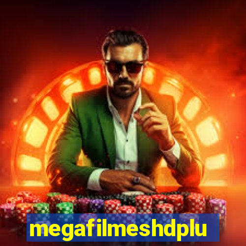megafilmeshdplus