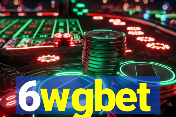 6wgbet