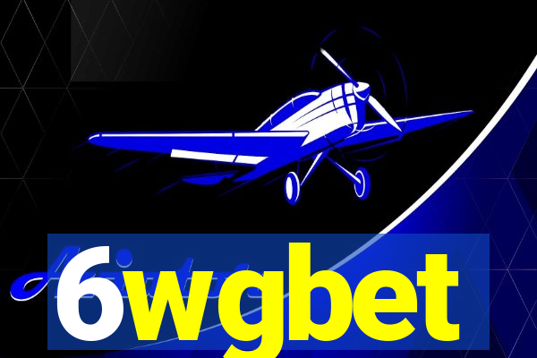 6wgbet
