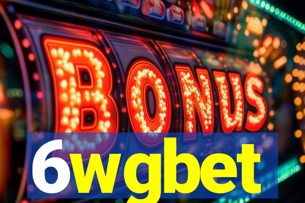 6wgbet