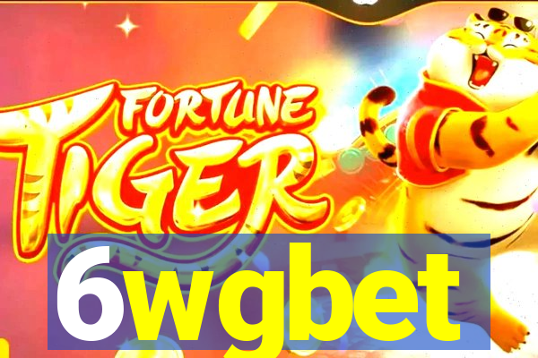 6wgbet