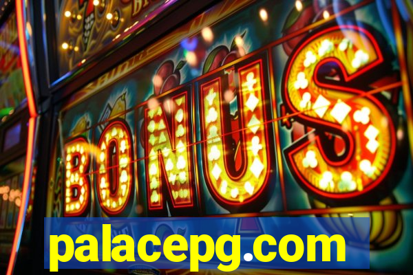 palacepg.com