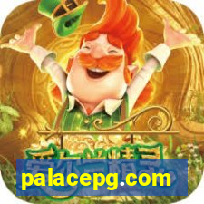 palacepg.com
