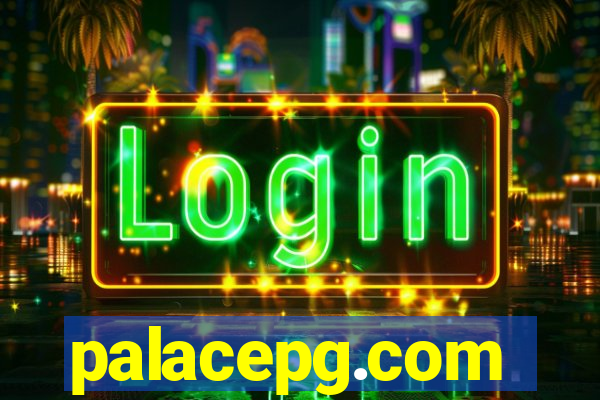 palacepg.com