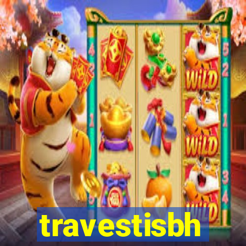 travestisbh