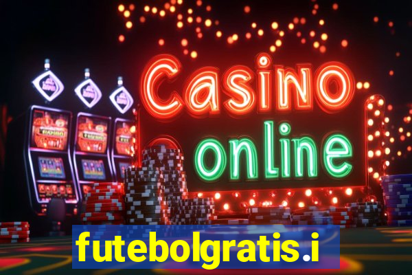 futebolgratis.io