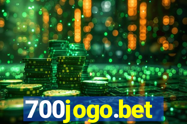 700jogo.bet