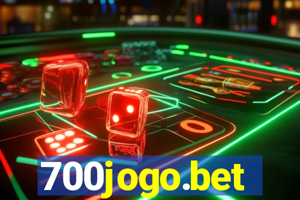 700jogo.bet