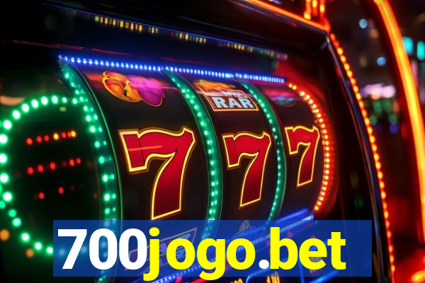 700jogo.bet
