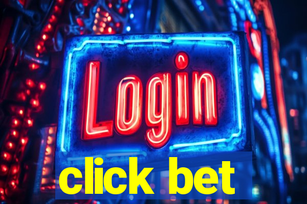 click bet