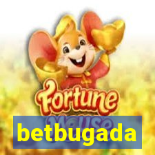 betbugada