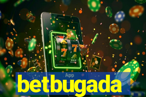 betbugada