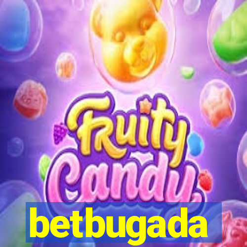 betbugada